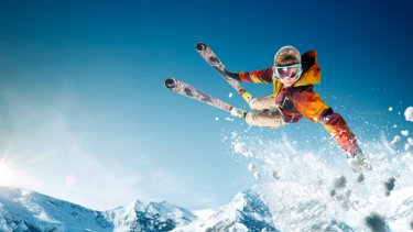 shutterstock_1187224186
