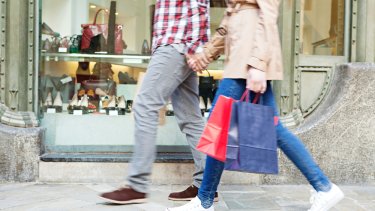 shutterstock_130030334
