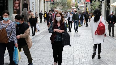 shutterstock_1847745037