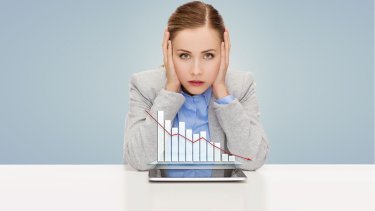shutterstock_234856471