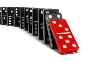 shutterstock_269817176