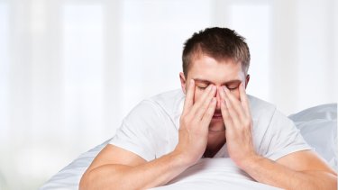 shutterstock_270278747