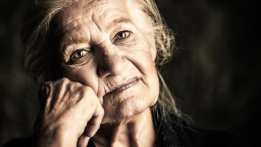 shutterstock_646090846