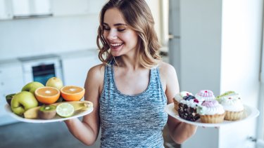 shutterstock_772800457