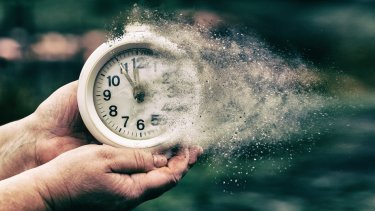 shutterstock_783743551