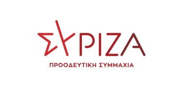 syriza