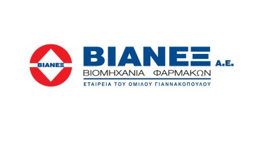 vianex