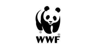 wwf-ta-prota-stoiheia-tis-ereynas-gia-ta-oikonomika-sti-dasopyroprostasia-odigoyn-se.-kameni-gi