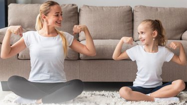 10-tips-gia-tin-enishysi-toy-anosopoiitikoy