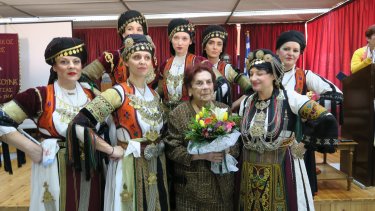 30112019_athens_b_081