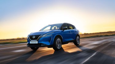 all-new_nissan_qashqai_-_exterior_11