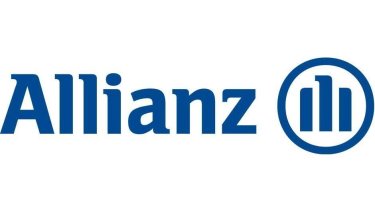 allianz_0