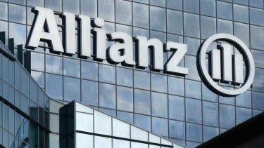 allianz_1