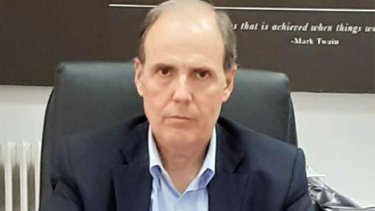 andreas-plemmenos