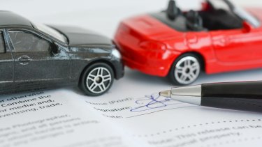 car-crash-insurance-coverage