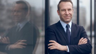 ceo