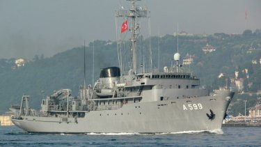 cesme-turkish-ship-800x450