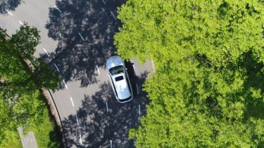 connected-cars