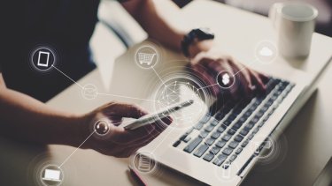 data-analysis-insurance