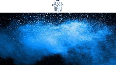 delphi-economic-forum