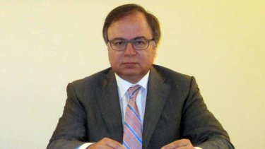 dimitrios.bafaloukos