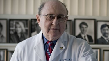 dr.-bernard-lown