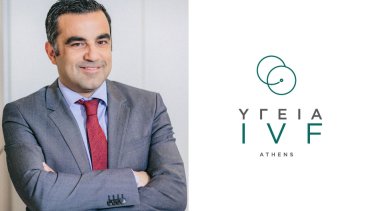 dr.-ioannis-zervomanolakis