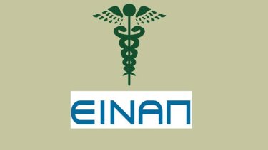 einap