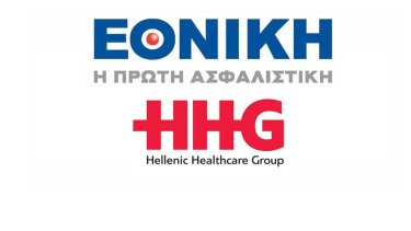 ethniki-hhg