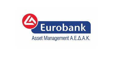 eurobank-asset-management-aedak