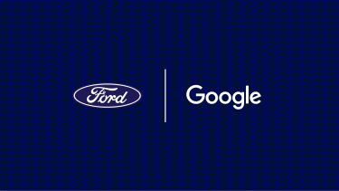 ford_googleprtnship2
