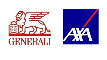 generali-axa