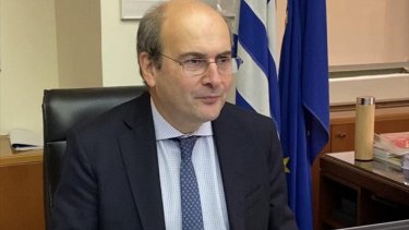 hatzidakis_0