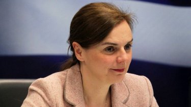hristina_papakonstantinoy