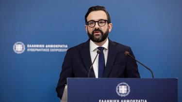 hristos_tarantilis