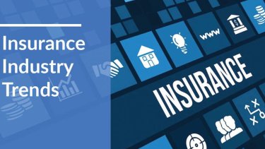 insurance-trends_0