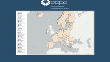 interactive-map-of-national-financial-education-websites