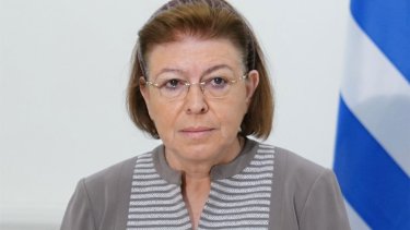 lina-mendoni