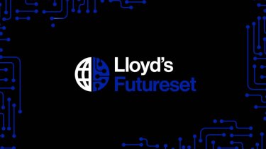 lloyds-futureset