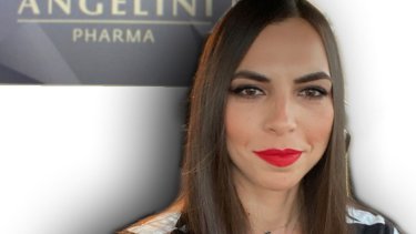marilena-dima