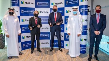 metlife-emirates