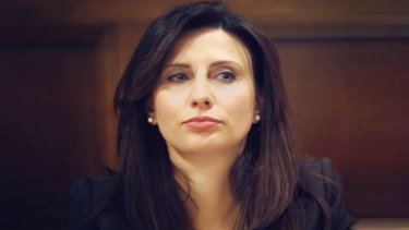 nina-kasimati