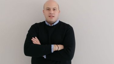 panagiotis-lempesis