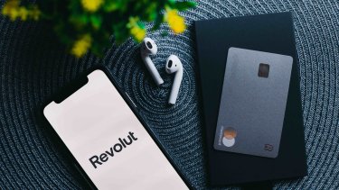 revolut_bank