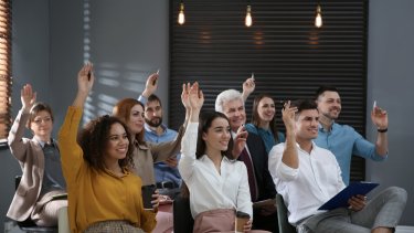 shutterstock_1734671099