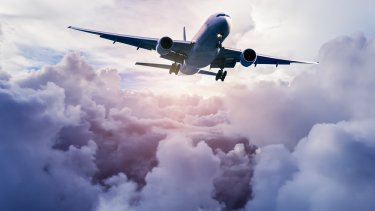 shutterstock_209526217