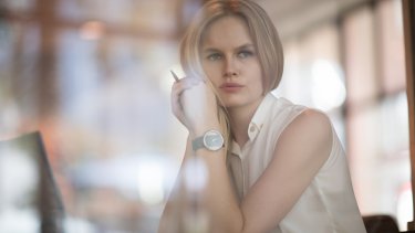shutterstock_518639140
