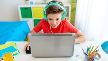 shutterstock_757055095