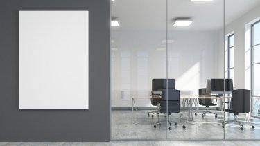 shutterstock_763348642