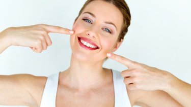 shutterstock_776838916